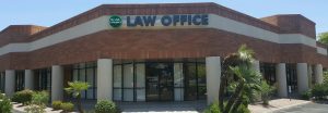 Mesa Personal Injury Attorneys, Accident Lawyers in Mesa